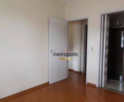 Apartamento, 2 quartos, 76 m² - Foto 5