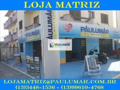 Apartamento, 2 quartos, 62 m² - Foto 2