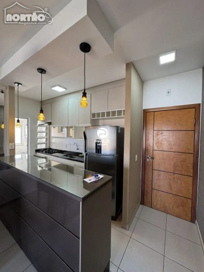 Casa, 4 quartos, 79 m² - Foto 1