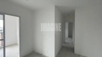 Apartamento, 2 quartos, 68 m² - Foto 5