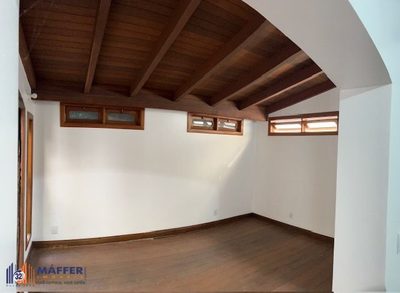 Apartamento, 1 quarto, 39 m² - Foto 5