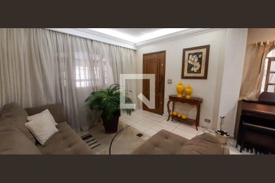 Casa, 3 quartos, 180 m² - Foto 2