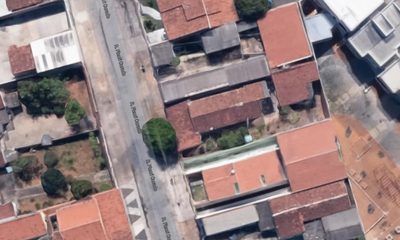 Casa, 3 quartos, 216 m² - Foto 4
