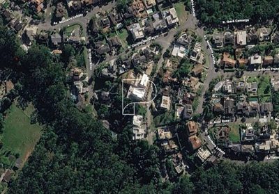 Loteamento e Condomínio, 940 m² - Foto 3