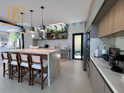 Casa, 5 quartos, 395 m² - Foto 5