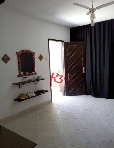 Casa, 3 quartos, 138 m² - Foto 5