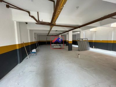 Apartamento, 2 quartos, 45 m² - Foto 5