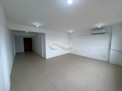 Sala-Conjunto, 45 m² - Foto 1