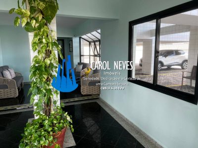 Apartamento, 1 quarto, 60 m² - Foto 2