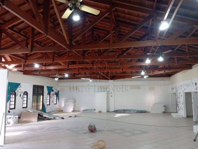 Loja-Salão, 370 m² - Foto 4