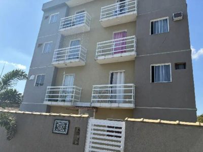 Casa, 2 quartos, 95 m² - Foto 1