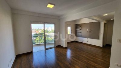 Apartamento, 2 quartos, 79 m² - Foto 3
