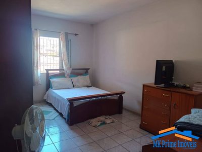 Casa, 5 quartos, 224 m² - Foto 5