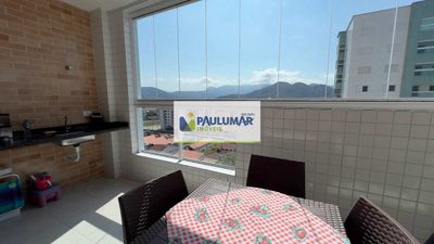 Apartamento, 2 quartos, 70 m² - Foto 5
