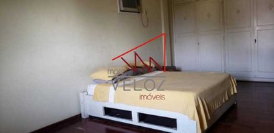 Apartamento, 6 quartos, 582 m² - Foto 3