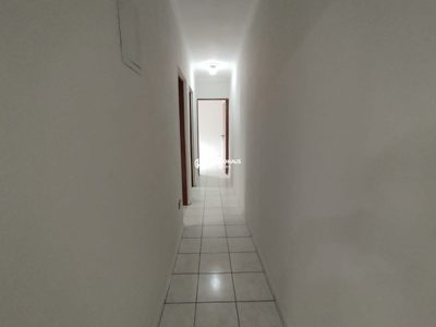 Casa, 2 quartos, 100 m² - Foto 5
