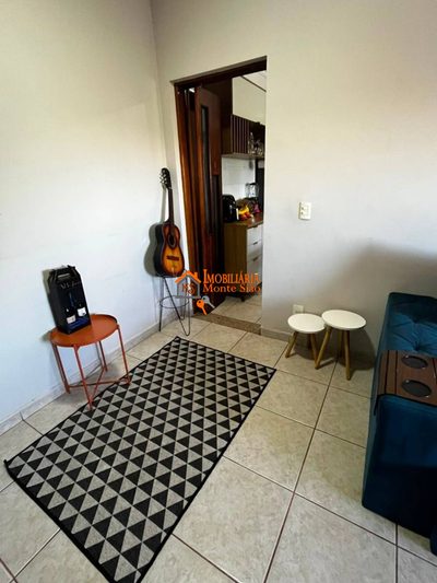 Apartamento, 2 quartos, 65 m² - Foto 3