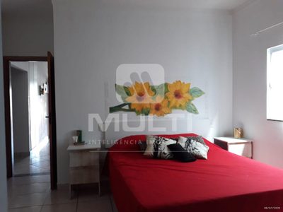 Casa, 3 quartos, 174 m² - Foto 5