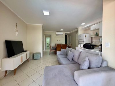 Apartamento, 3 quartos, 106 m² - Foto 3
