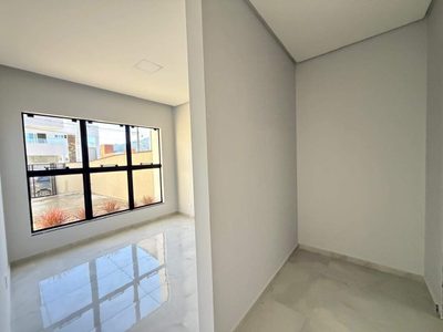 Casa, 1 quarto, 69 m² - Foto 2