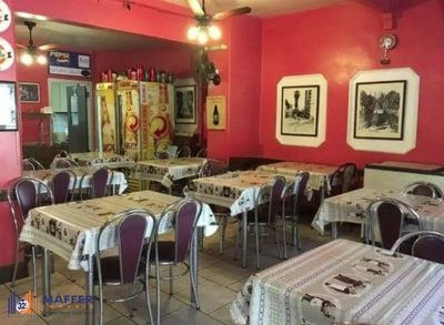 Loja-Salão, 104 m² - Foto 3