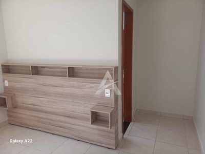 Apartamento, 3 quartos, 80 m² - Foto 4