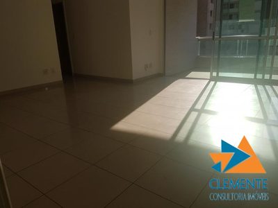 Apartamento, 2 quartos, 96 m² - Foto 5