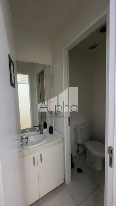 Sala-Conjunto, 80 m² - Foto 2