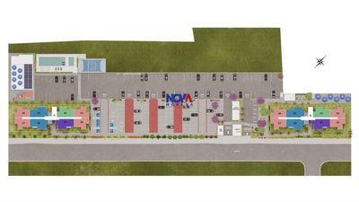 Apartamento, 3 quartos, 55 m² - Foto 5