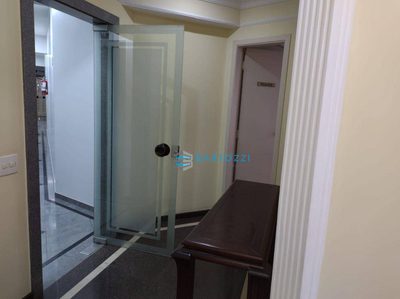 Sala-Conjunto, 66 m² - Foto 4