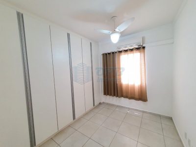 Apartamento - Foto 3