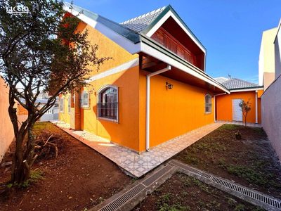 Casa, 7 quartos, 470 m² - Foto 5