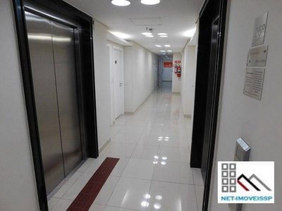 Sala-Conjunto, 89 m² - Foto 5