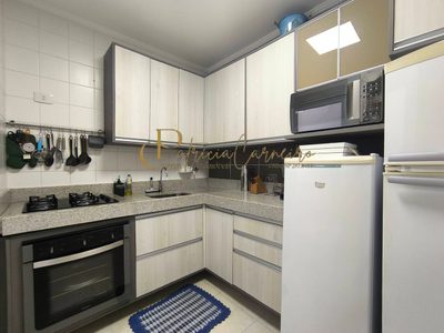 Casa, 3 quartos, 92 m² - Foto 5