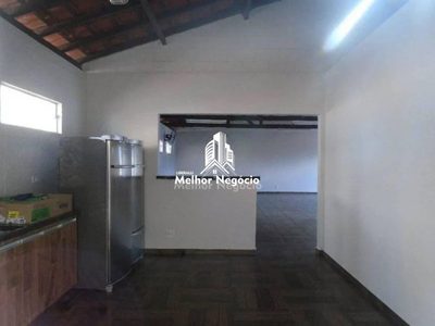 Apartamento, 3 quartos, 65 m² - Foto 1