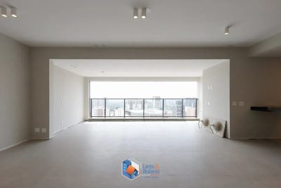 Apartamento, 3 quartos, 142 m² - Foto 2