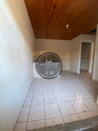 Kitnet-Studio, 359 m² - Foto 3