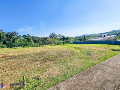 Terreno, 540 m² - Foto 3