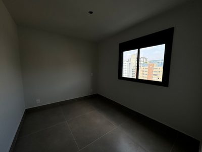 Apartamento, 1 quarto, 39 m² - Foto 5