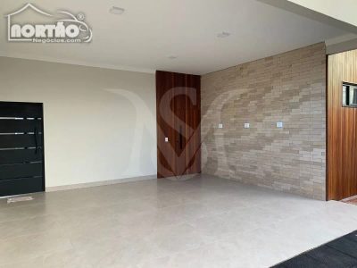 Casa, 2 quartos, 157 m² - Foto 4