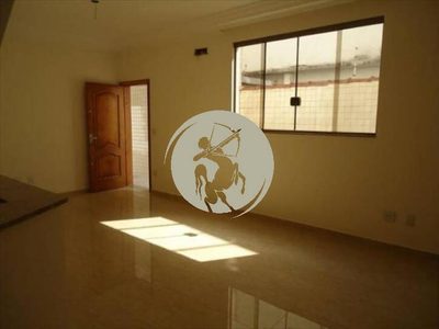 Casa, 3 quartos, 145 m² - Foto 1