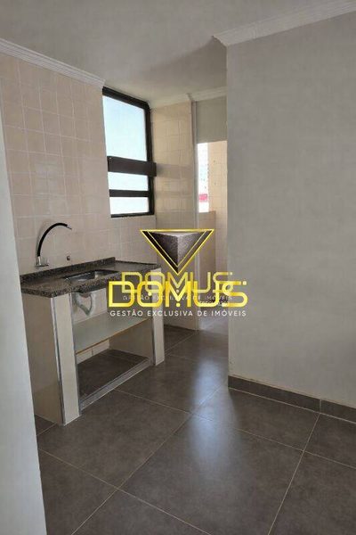 Apartamento, 3 quartos, 66 m² - Foto 4
