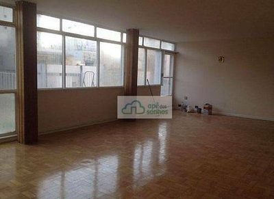 Cobertura, 3 quartos, 339 m² - Foto 3