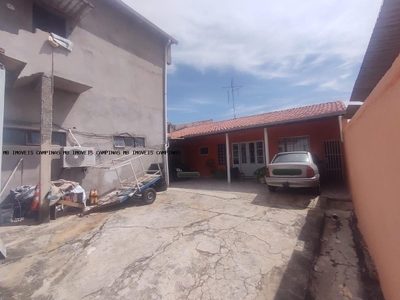 Prédio Inteiro, 280 m² - Foto 4