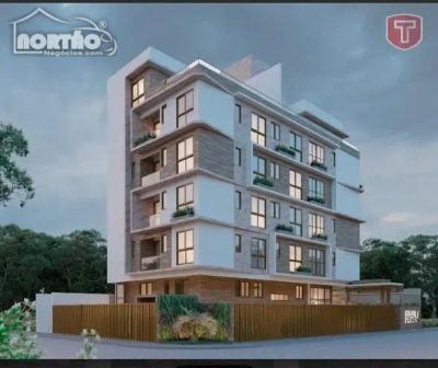 Casa, 4 quartos, 119 m² - Foto 2