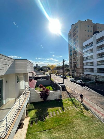 Sala-Conjunto, 150 m² - Foto 2
