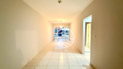 Apartamento, 2 quartos, 100 m² - Foto 4