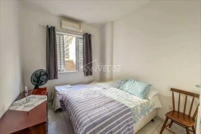 Apartamento, 3 quartos, 85 m² - Foto 5
