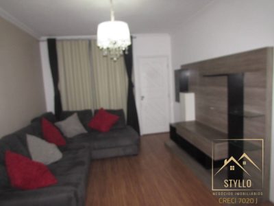 Casa, 2 quartos, 133 m² - Foto 4
