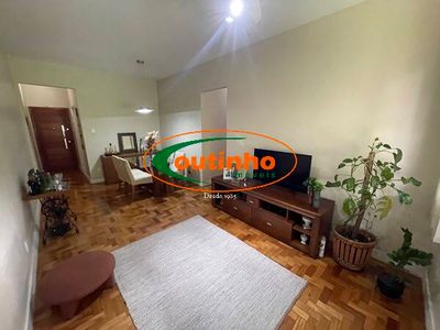 Apartamento, 2 quartos, 72 m² - Foto 2